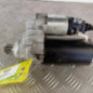 Demarreur AUDI A3 2