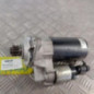 Demarreur AUDI A3 2