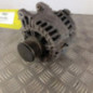 Alternateur RENAULT CLIO 4
