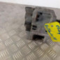 Alternateur RENAULT CLIO 4