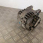 Alternateur RENAULT CLIO 4