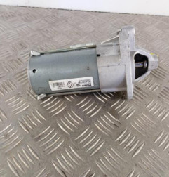 Demarreur RENAULT CLIO 4