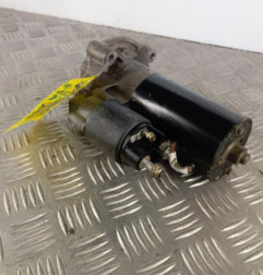 Demarreur PEUGEOT PARTNER 1 Photo n°1