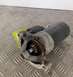 Demarreur PEUGEOT PARTNER 1