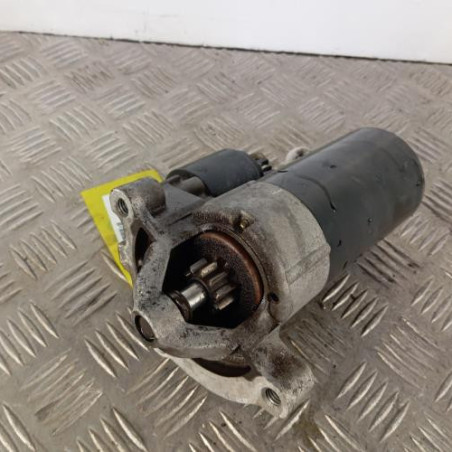 Demarreur PEUGEOT PARTNER 1