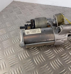 Demarreur CITROEN C3 3