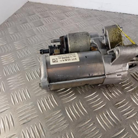 Demarreur CITROEN C3 3