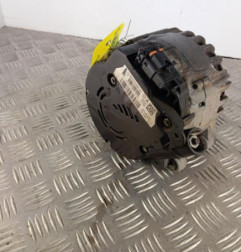 Alternateur PEUGEOT 208 1 Photo n°1