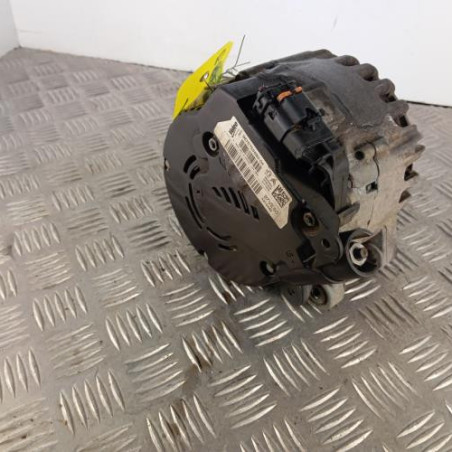 Alternateur PEUGEOT 208 1 Photo n°1