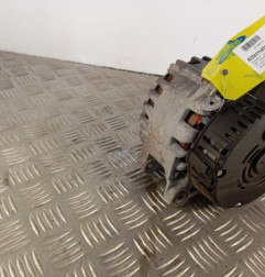 Alternateur PEUGEOT 208 1