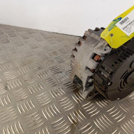 Alternateur PEUGEOT 208 1