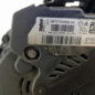 Alternateur PEUGEOT 208 1