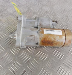 Demarreur PEUGEOT 205 Photo n°1