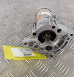 Demarreur PEUGEOT 205