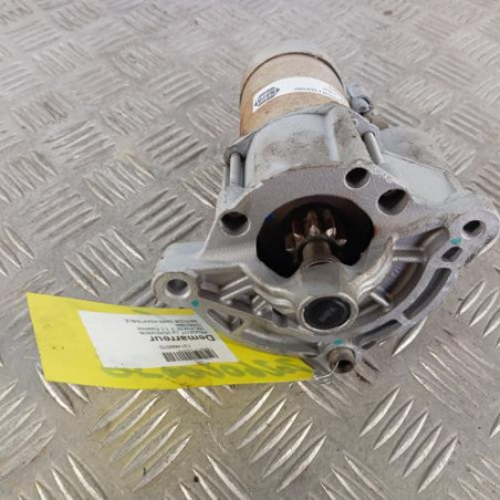 Demarreur PEUGEOT 205