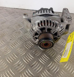 Alternateur FIAT PANDA 2 Photo n°1