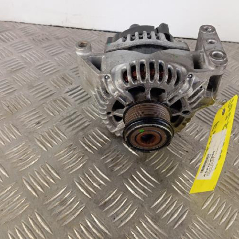 Alternateur FIAT PANDA 2