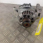 Alternateur FIAT PANDA 2