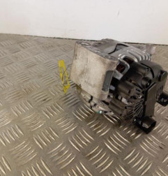 Alternateur FIAT PANDA 2