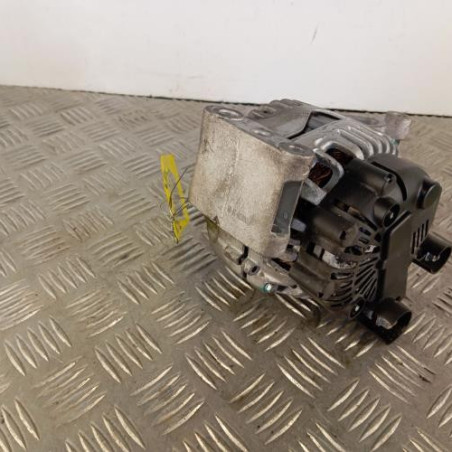 Alternateur FIAT PANDA 2