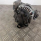 Alternateur FIAT PANDA 2