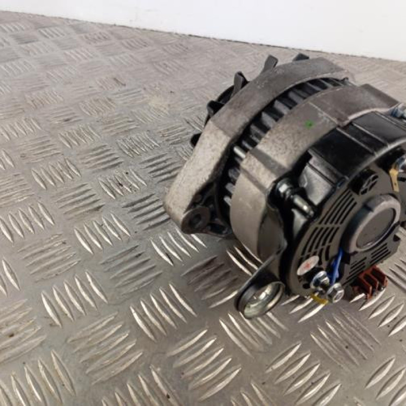 Alternateur RENAULT EXPRESS Alternateur RENAULT EXPRESS