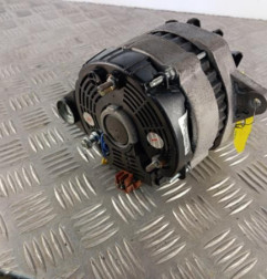 Alternateur RENAULT EXPRESS