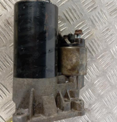 Demarreur RENAULT EXPRESS