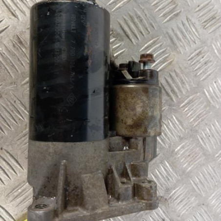 Demarreur RENAULT EXPRESS