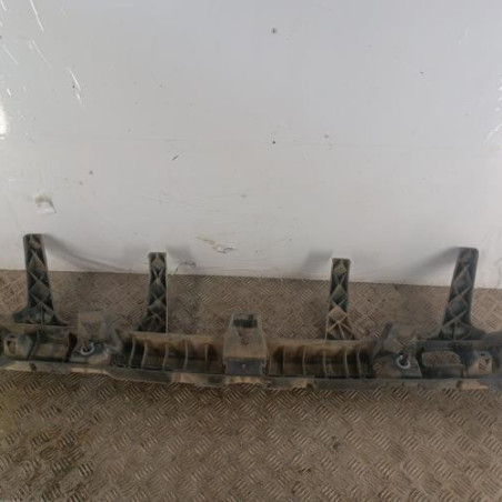 Absorbeur de pare choc arriere DACIA DUSTER 1