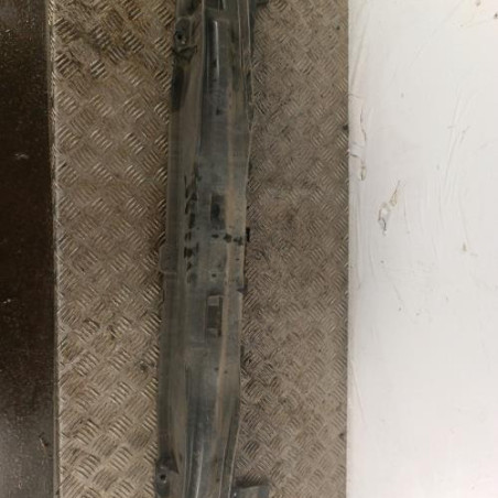 Renfort pare choc arriere (traverse) KIA CARENS 4 Photo n°1