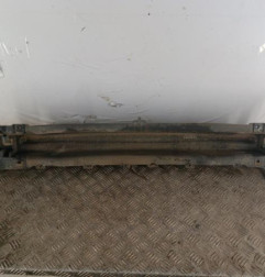 Renfort pare choc arriere (traverse) KIA CARENS 4