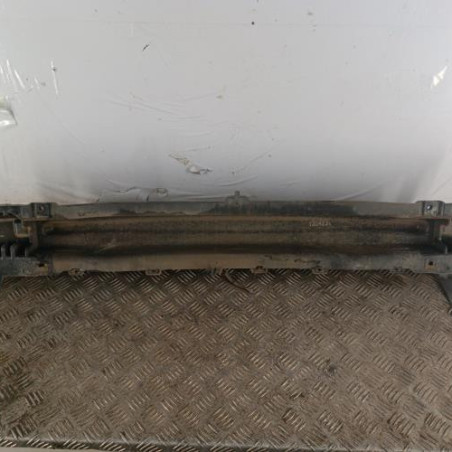 Renfort pare choc arriere (traverse) KIA CARENS 4