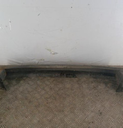Renfort pare choc arriere (traverse) VOLKSWAGEN POLO 5