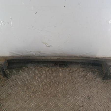 Renfort pare choc arriere (traverse) VOLKSWAGEN POLO 5
