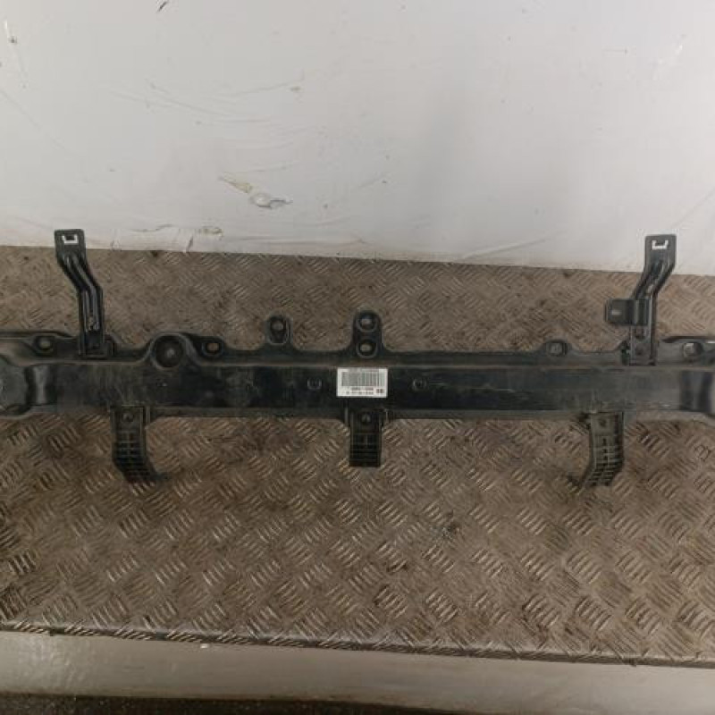 Renfort pare choc arriere (traverse) KIA PICANTO 3