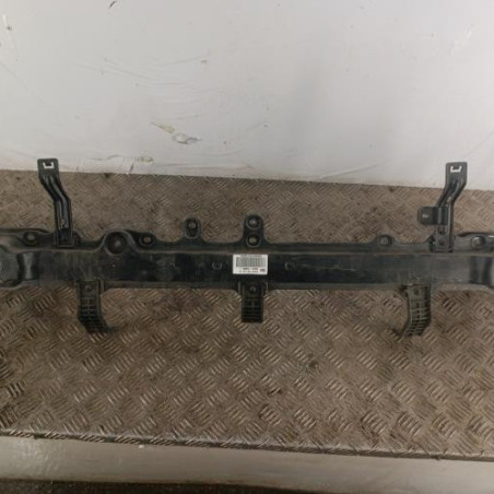 Renfort pare choc arriere (traverse) KIA PICANTO 3 Photo n°1