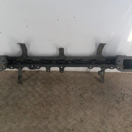 Renfort pare choc arriere (traverse) KIA PICANTO 3