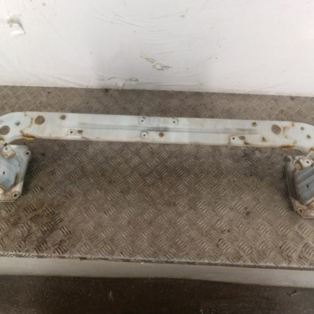 Renfort pare choc avant (traverse) MITSUBISHI ASX 1 Photo n°1