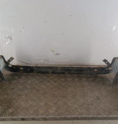 Renfort pare choc avant (traverse) MITSUBISHI ASX 1