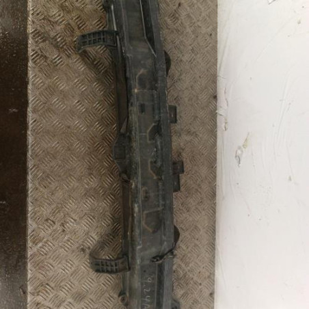 Renfort pare choc arriere (traverse) KIA OPTIMA 1 Photo n°1