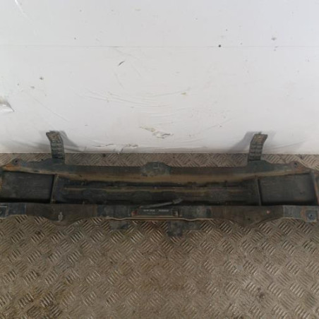 Renfort pare choc arriere (traverse) KIA OPTIMA 1