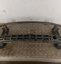 Renfort pare choc avant (traverse) MINI MINI 2 R56 Photo n°1