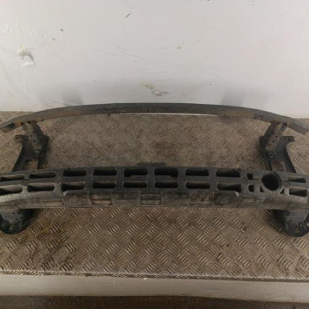 Renfort pare choc avant (traverse) MINI MINI 2 R56 Photo n°1