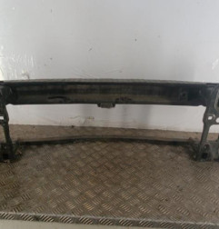 Renfort pare choc avant (traverse) MINI MINI 2 R56