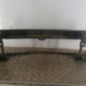Renfort pare choc avant (traverse) MINI MINI 2 R56