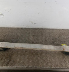 Renfort pare choc arriere (traverse) OPEL MERIVA A Photo n°1