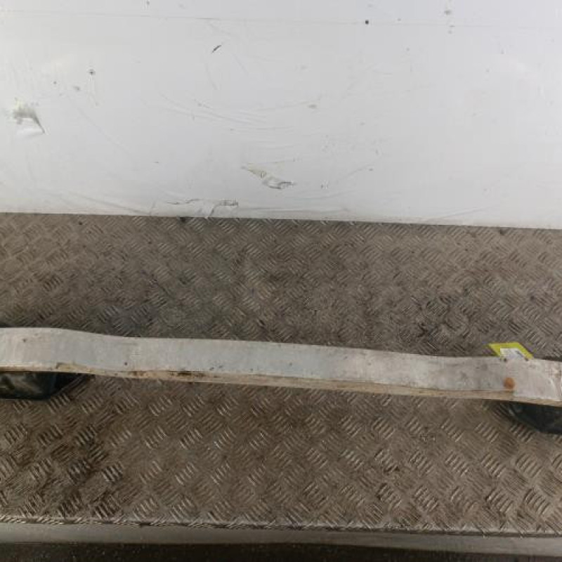 Renfort pare choc arriere (traverse) OPEL MERIVA A