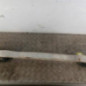 Renfort pare choc arriere (traverse) OPEL MERIVA A