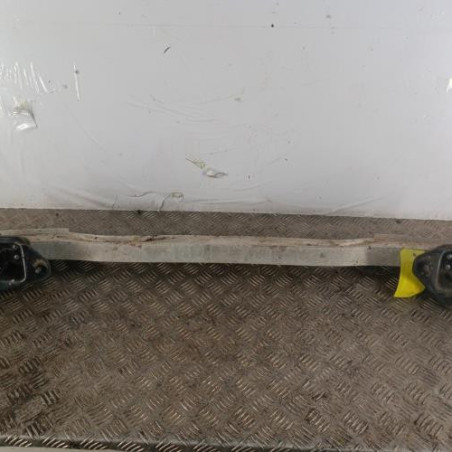 Renfort pare choc arriere (traverse) OPEL MERIVA A